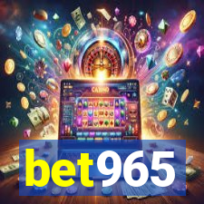 bet965