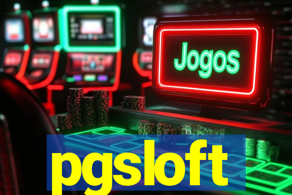 pgsloft