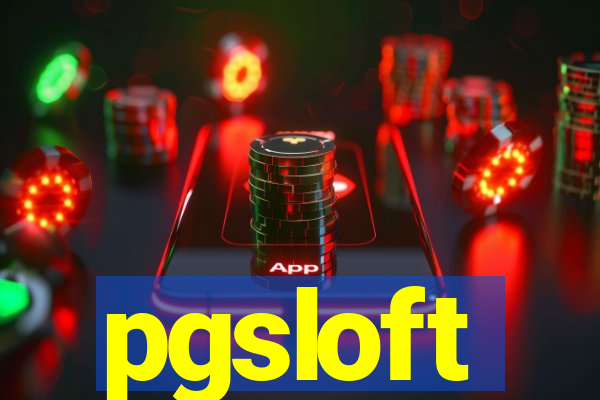 pgsloft