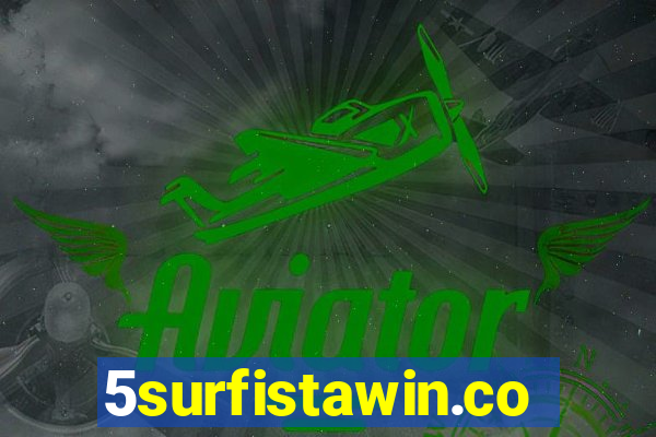 5surfistawin.com