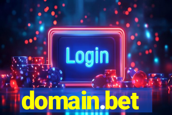 domain.bet