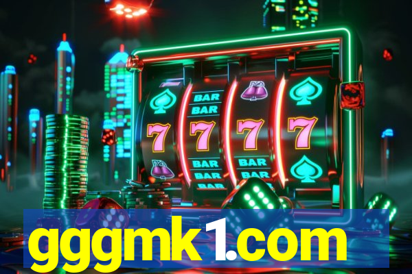 gggmk1.com