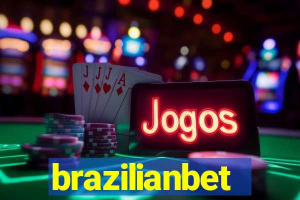 brazilianbet