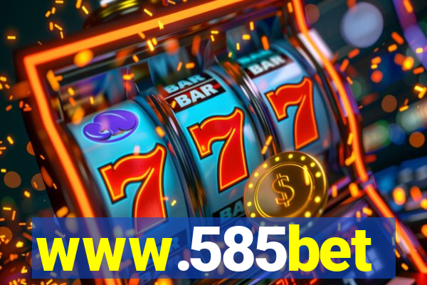 www.585bet