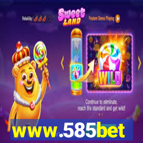 www.585bet