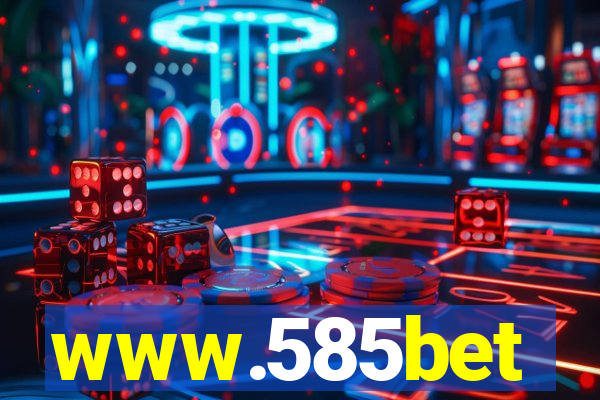 www.585bet