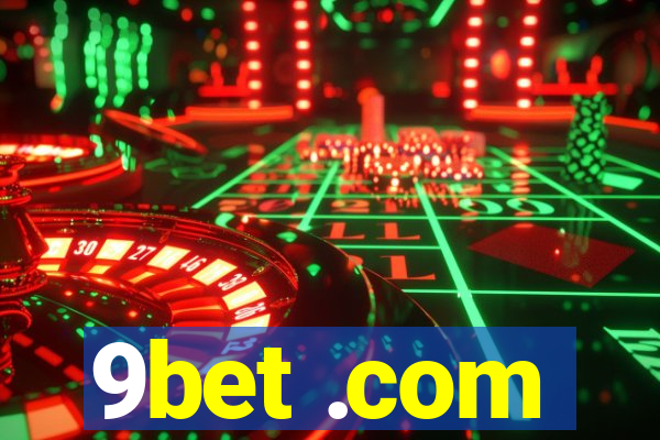 9bet .com