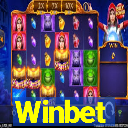 Winbet