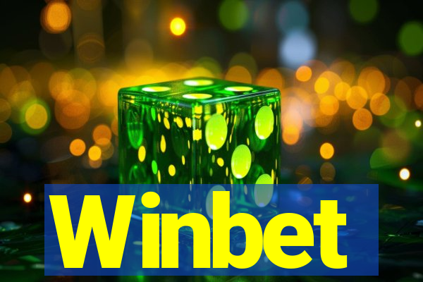 Winbet