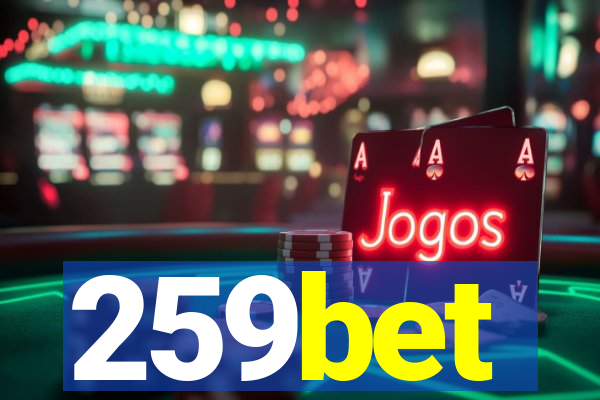 259bet