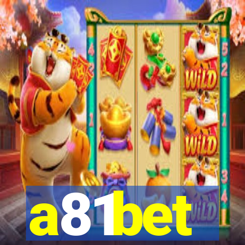 a81bet