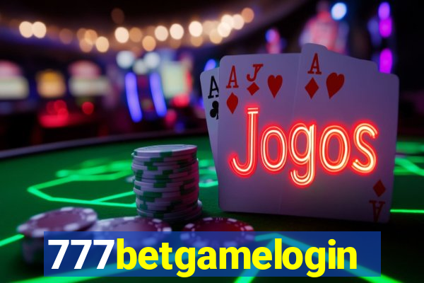 777betgamelogin