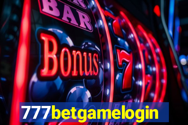 777betgamelogin