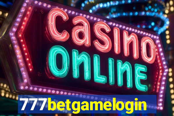 777betgamelogin