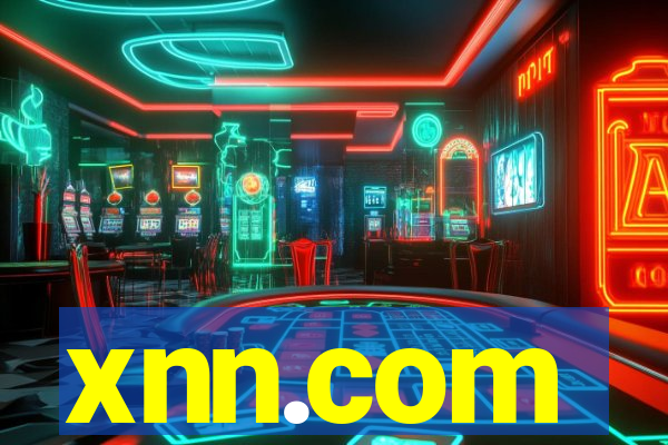 xnn.com