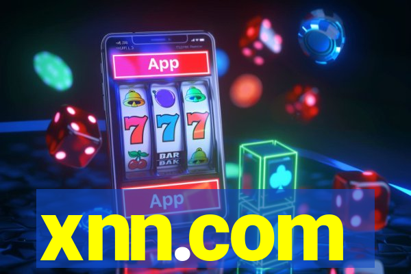 xnn.com