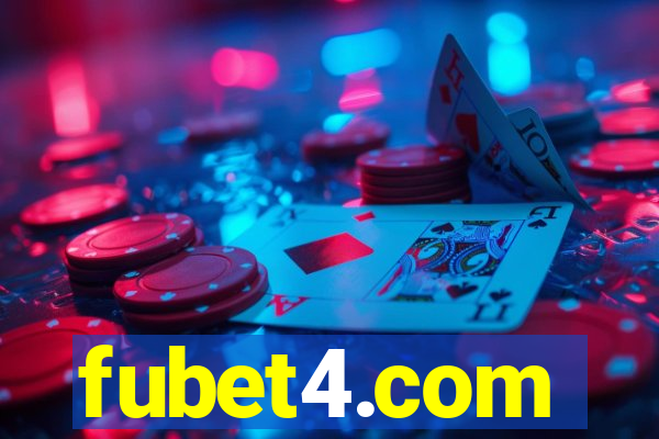 fubet4.com