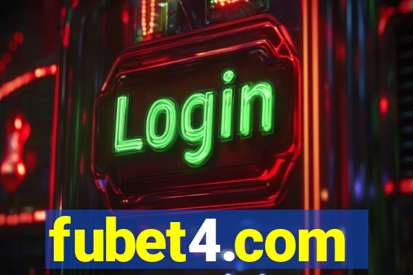 fubet4.com