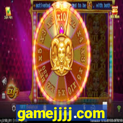 gamejjjj.com