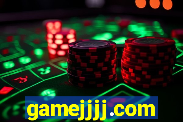 gamejjjj.com