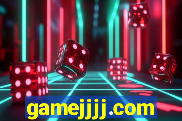 gamejjjj.com