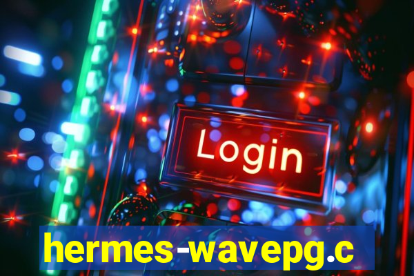 hermes-wavepg.com