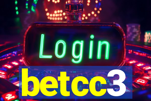 betcc3