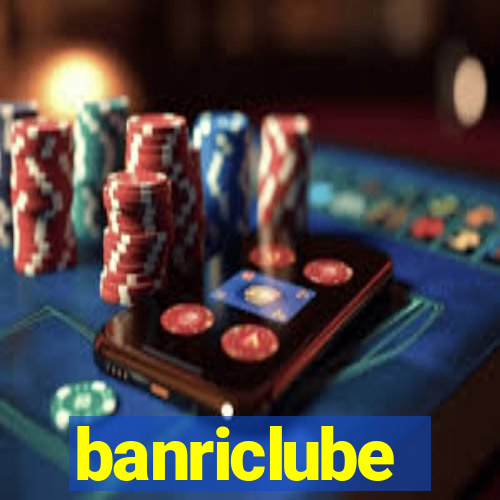 banriclube