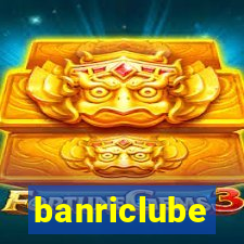 banriclube