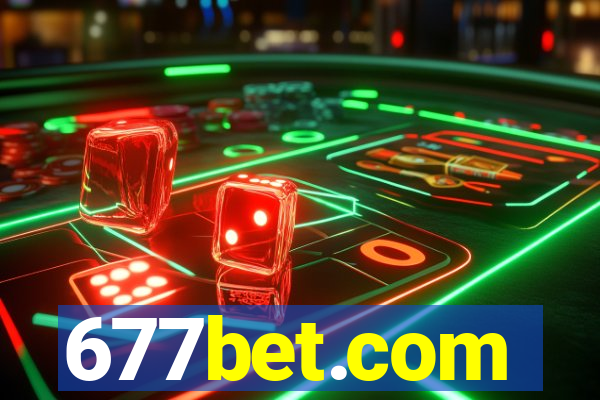 677bet.com