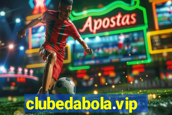 clubedabola.vip