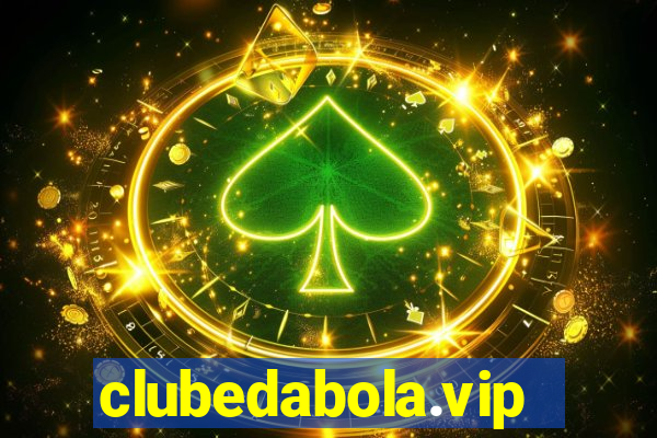 clubedabola.vip