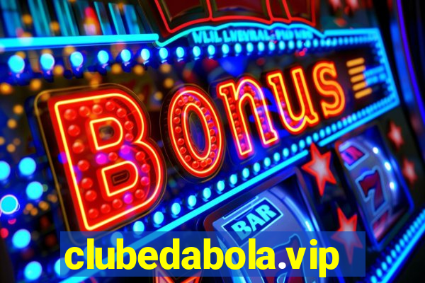 clubedabola.vip