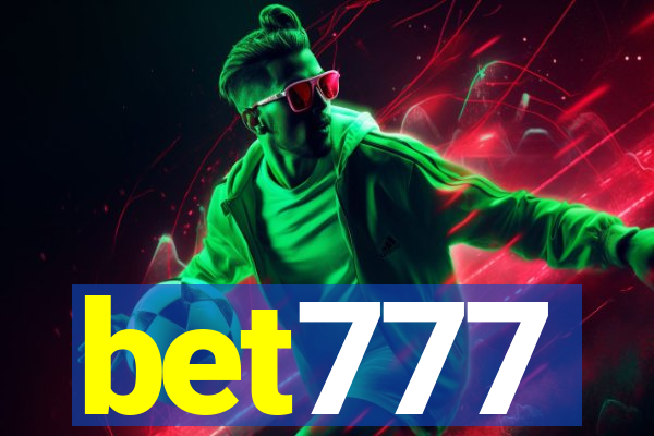 bet777