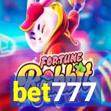 bet777