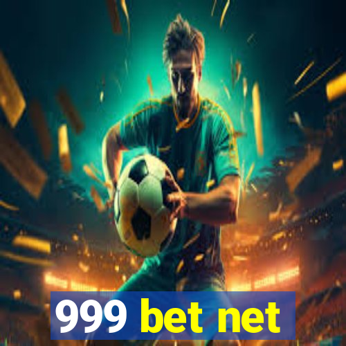 999 bet net