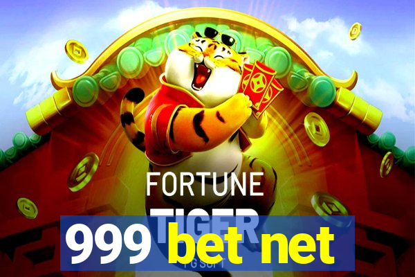 999 bet net