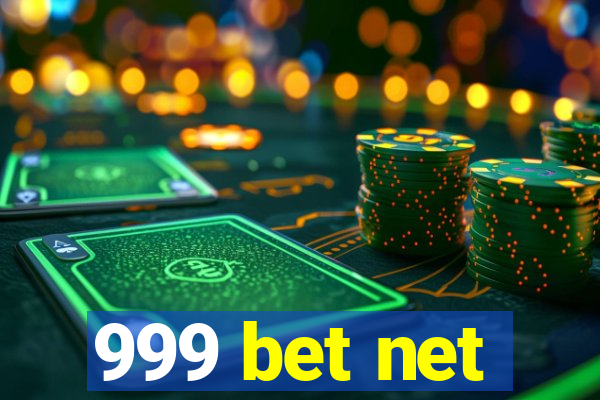 999 bet net