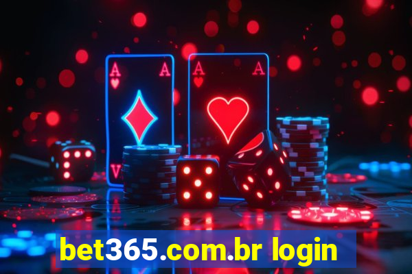 bet365.com.br login