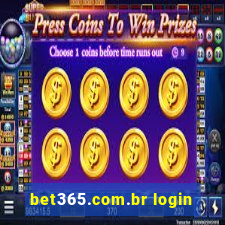 bet365.com.br login