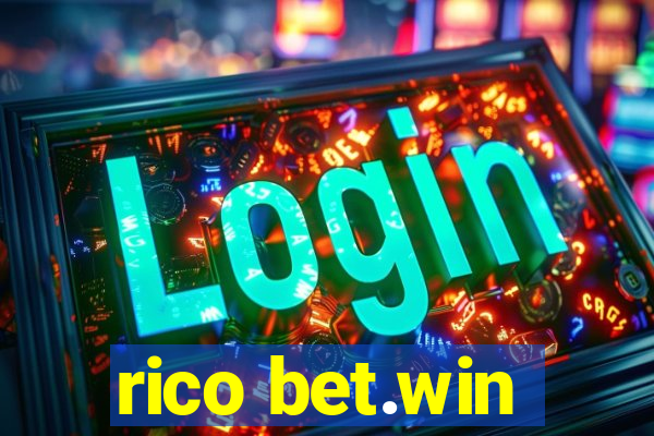 rico bet.win