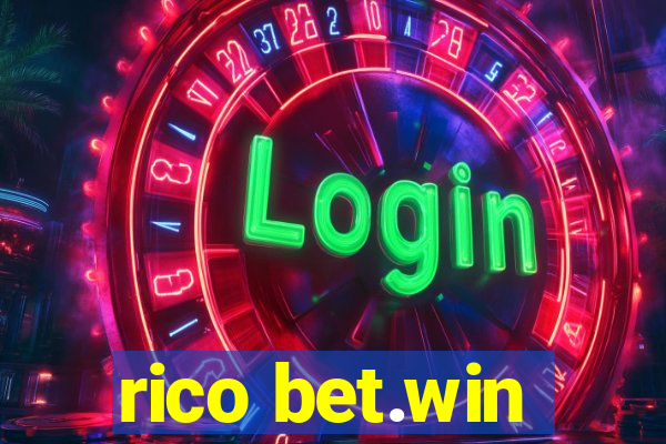 rico bet.win