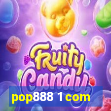 pop888 1 com