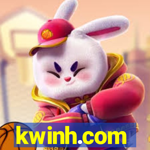 kwinh.com