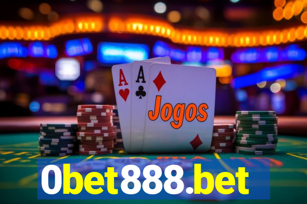 0bet888.bet