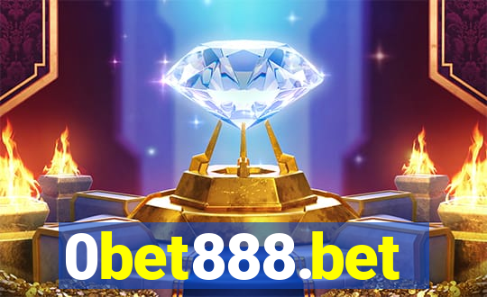 0bet888.bet