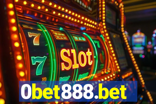 0bet888.bet