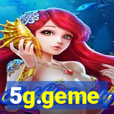 5g.geme