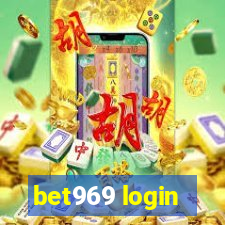 bet969 login