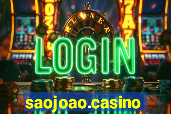 saojoao.casino